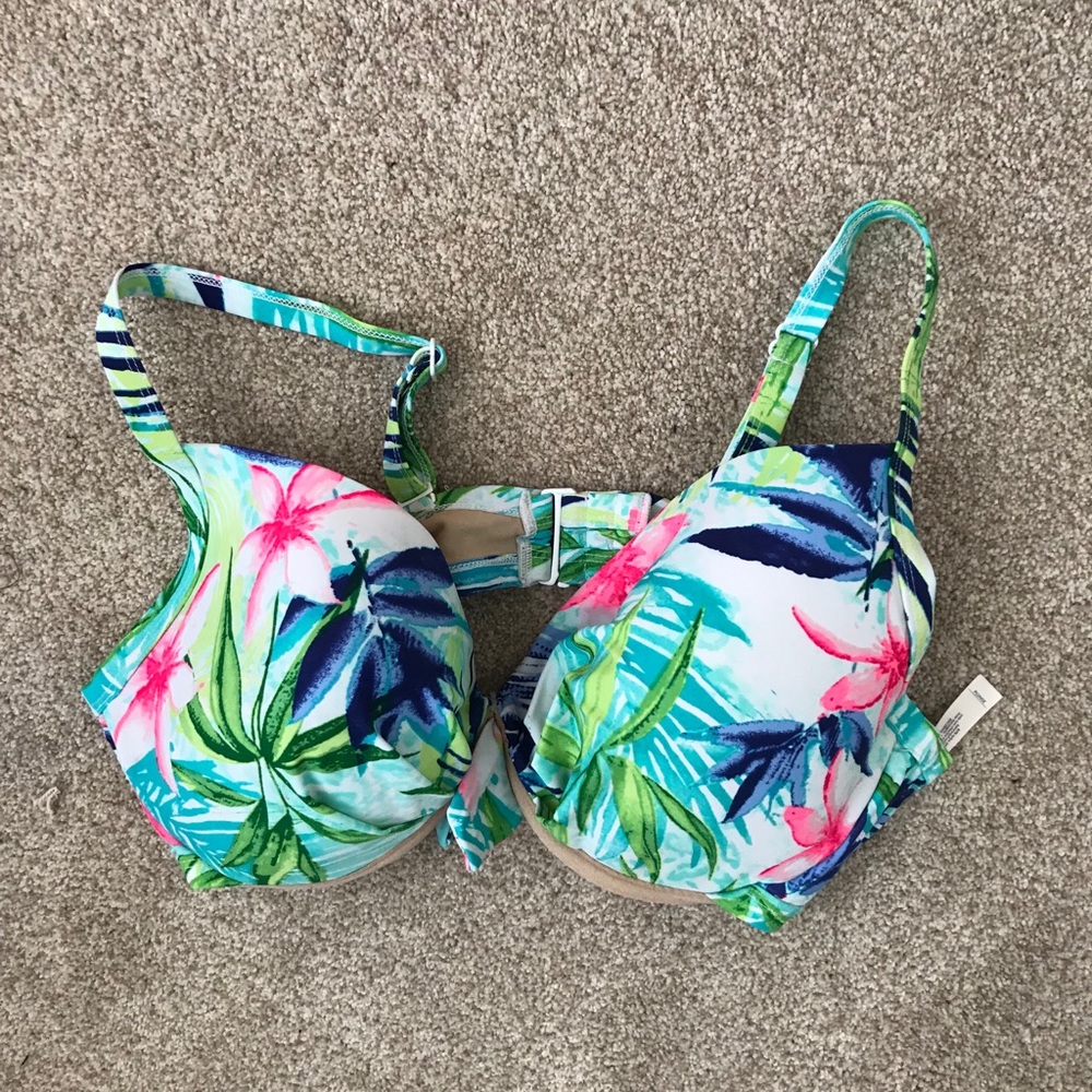 Bikini Top